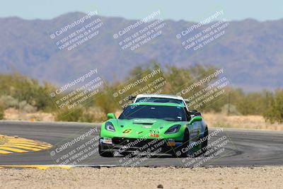 media/Apr-27-2024-Pro Autosports (Sat) [[7eff49a9ee]]/5-Blue Group/Qualifying Race/